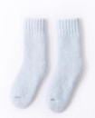 Thick Thermal 1-8 Years warm crew children winter socks 8 Pairs Unisex